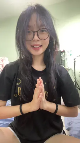 Plsssss