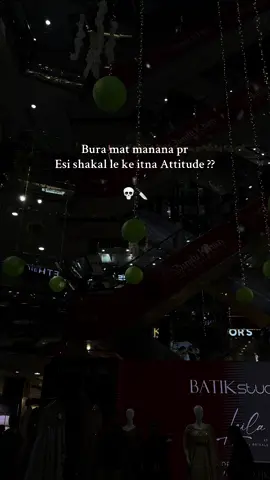 ☠️ #fyp#trending#viral#fouryoupage_tiktok_ #tiktok 