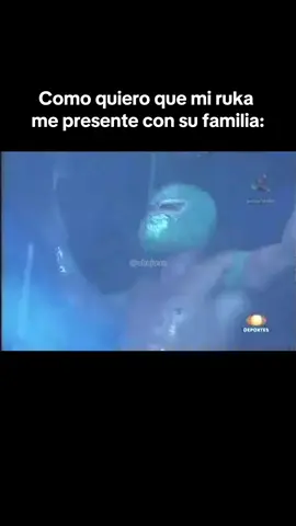 Humildemente el mejor 🙏🏽🗣️ #mistico #luchalibre #catolicos #cristo #amor 