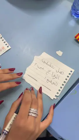 #fyyyyyyyyyyyyyyyy ❣️