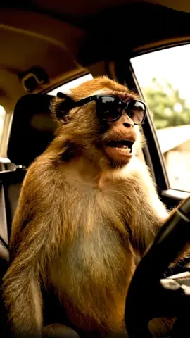 වෙන මුකුත් නෑ 😢  #creatorsearchinsights #fyp #trending #talkwithmonkey #sinhalatiktok 