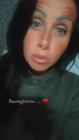Buongiorno ♥️#lamiaforzadivivere #andatelontano #TROVATEILSOLE #perte #yp @Silviasmilzo82 @REGINA NERA RESISTETE 🫵🖤🇮🇹 @Regina nera non molla 🖤 @Reginanera🖤 @silviacuorenerissimo 