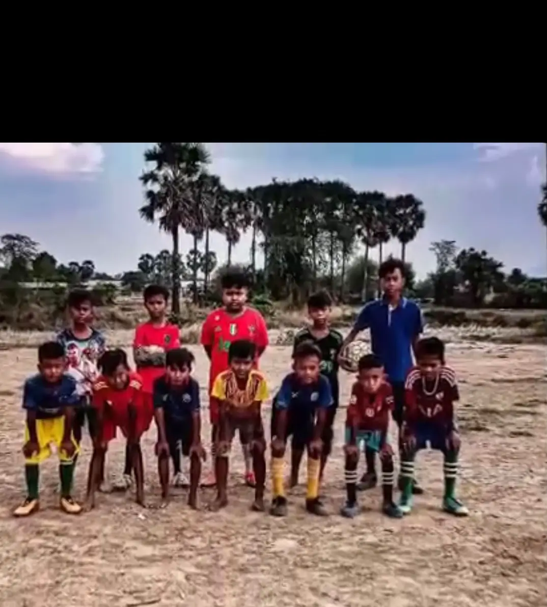 និមិត្តតារូប😪😪#fottball #fyppppppppppppppppppppppp #foryou #ក្រុមជុំនំមេតូឌីស្ទដើមជីវិត #Bluesnake🐍