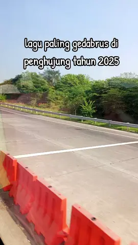 betul apa tidak kawan ?🤭