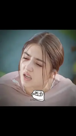 Full trend #unfreezemyacount #foryoupage❤️❤️ #for #stitch #viewsproblem 