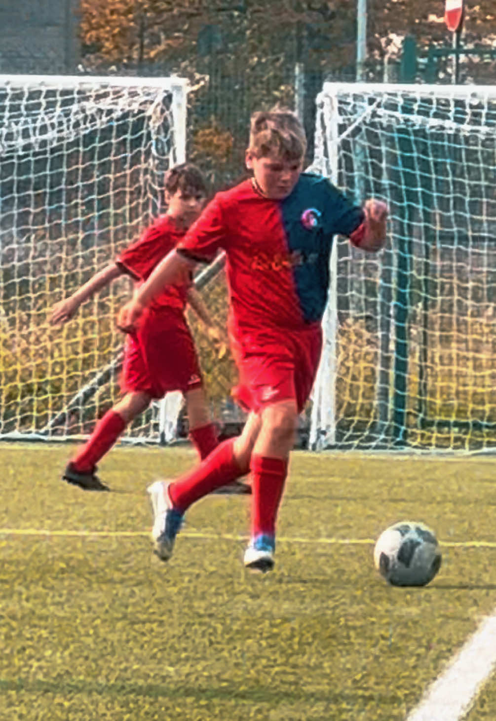 #video #football #sport 