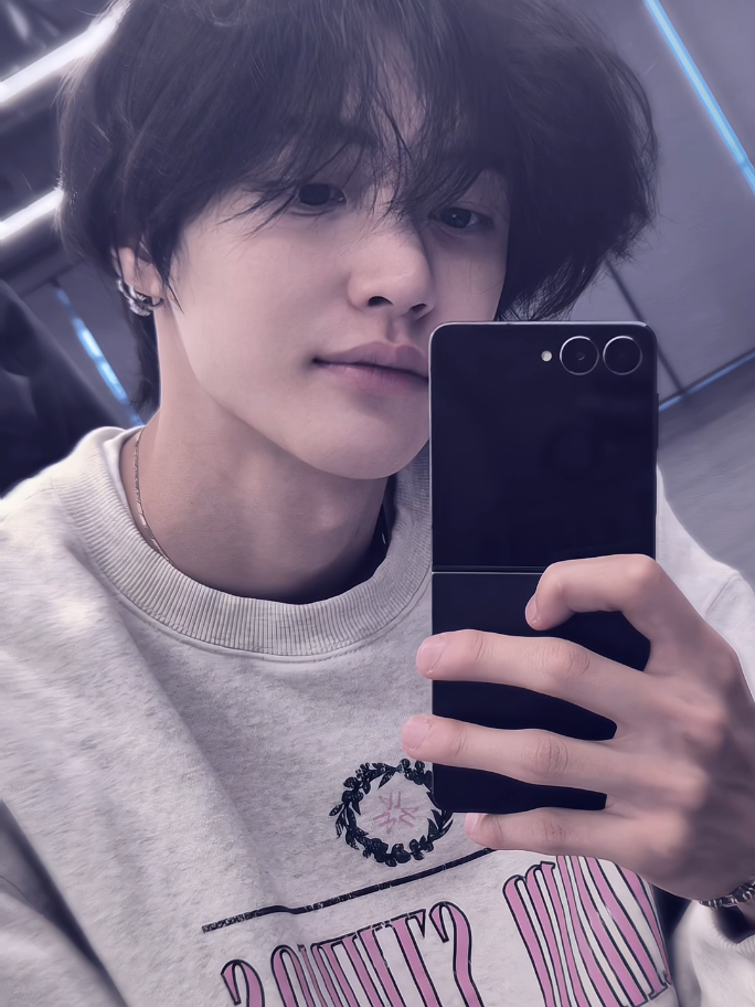 aduh lucunyaa🤏🏻 #wonbin #riize 