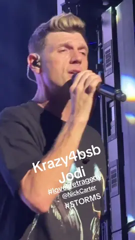 #lovelifetragedy #nickcarter 