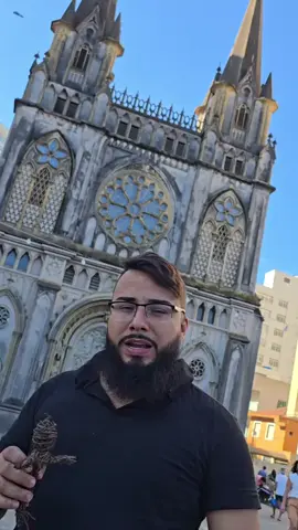 PRECISA DE AJUDA ESPIRITUAL? PROBLEMAS NO AMOR NO FINANCEIRO OU OUTROS VITIMA DE MACUMBARIA? POÇO TE AJUDAR MEU NUMERO ESTA ΝΑ ΒΙΟ #macumba #exu #pombagira #quimbanda #amarracaoamorosa 