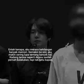 #xyzbca #quote #suga 