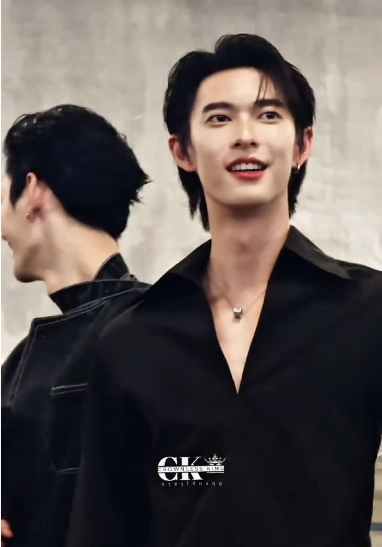 พี่ตินไม่ผิด..มัมมี่ผิดเองที่แพ้เสียงในหัว @ppoohkt #ppoohkt #พูห์กฤติน #poohpavel #poohhoopers 