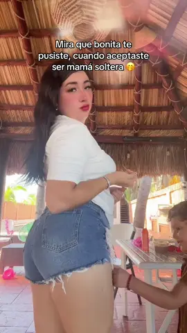 Sin duda la mejor decisión de mi vida 🫰🏻🖤