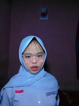 #4u #fy #sb #masukberandafyp #foryupeg