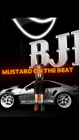 Another outfit to wear both male and female avatar in Roblox😎 #robloxavatar #robloxfyp #salondefiestasroblox💃🏻💃🏻 #midnightchaser #outift 