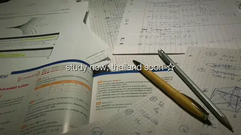 wait for me to get a degree, thailand #thailand #goal #fyp #foryou #f 