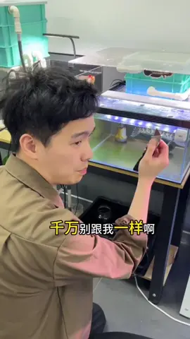 cục tẩy cặn canxi tiện lợi, an toàn, tiết kiệm #meca #mecacanh 