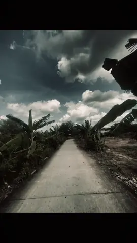 em thua r..                                                 #abcxyz#viral #typ#xh 