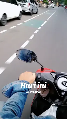 #padahariini