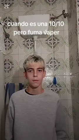 fuma vaper chat #humor #risas #humor #risas #fyp 