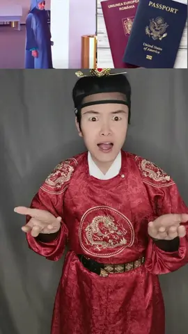 #nguoiphunu #torenza #tinnong #hotrend #tinnha #tintuc #nguoiphunubian #torenza #torws #Ism #deaf #asmr  #deaftiktok #asl #señas  #deafcommunity #fyp #deafawareness  #deafculture #lenguaseñas