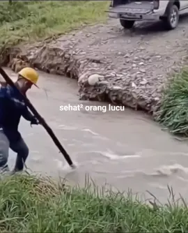 sehat sehat orang lucu #ngakak #perfectcut #meme #lucu_ngakak 