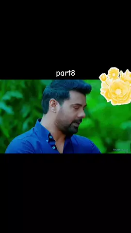 Disclaimer:this video does not support any form of gender-based violence or endorse abuse of any nature #radhamohan #fypagee #zeeworld #foryouofficial 