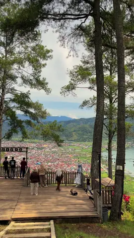 #fypシ゚ #indiansong 