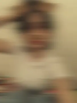 swuppie💐 || @swuppie  #swuppieedit#fyp 