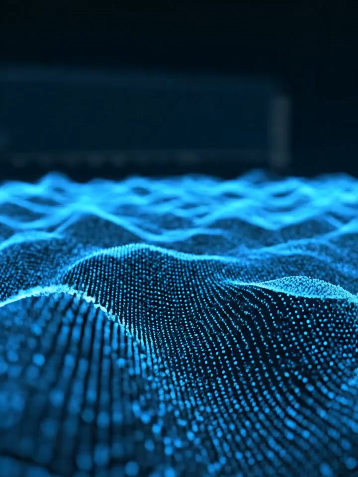 Truy vết giao dịch nhầm: quy trình phản ứng trong 3 bước #fyp #tiktok #trending #viral #foryou #interlink #ITLG #crypto #pinetwork