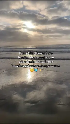 @🖤LA INDOMITABLE🖤LA’CHULY🇲🇽 @🇲🇽Dory-De-Tere_H1🩵👻 