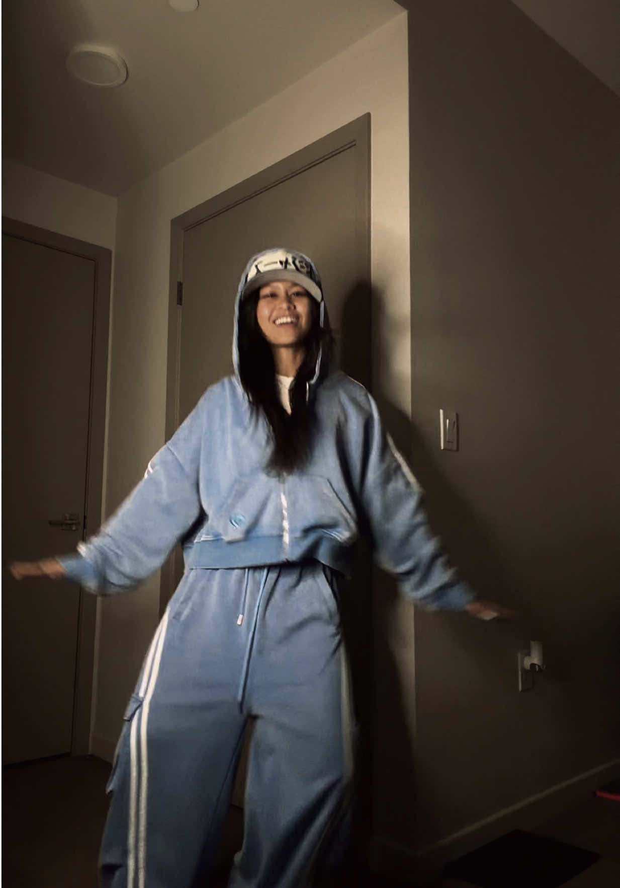 random ATM freestyle 🫨  • • • • • #atmjihyo #twiceonce #parkjihyo #twicedance #twicejihyo 