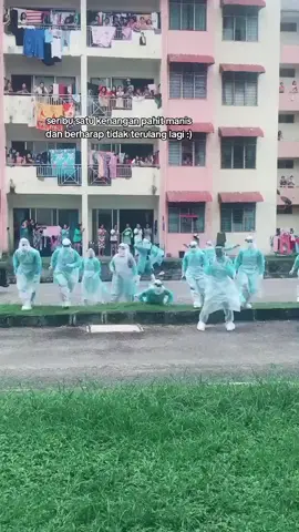 Aku Hanya Mahu Mengembalikan Vibes 2019 #fyp #dirumahaja 