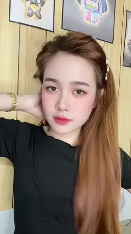 Cài xinhh hôngg #caitoc #caitocxinh #caiphongtoc #phukientoc #phukientocxinh @Huỳnh My Kem  @Huỳnh My Kem  @Huỳnh My Kem 