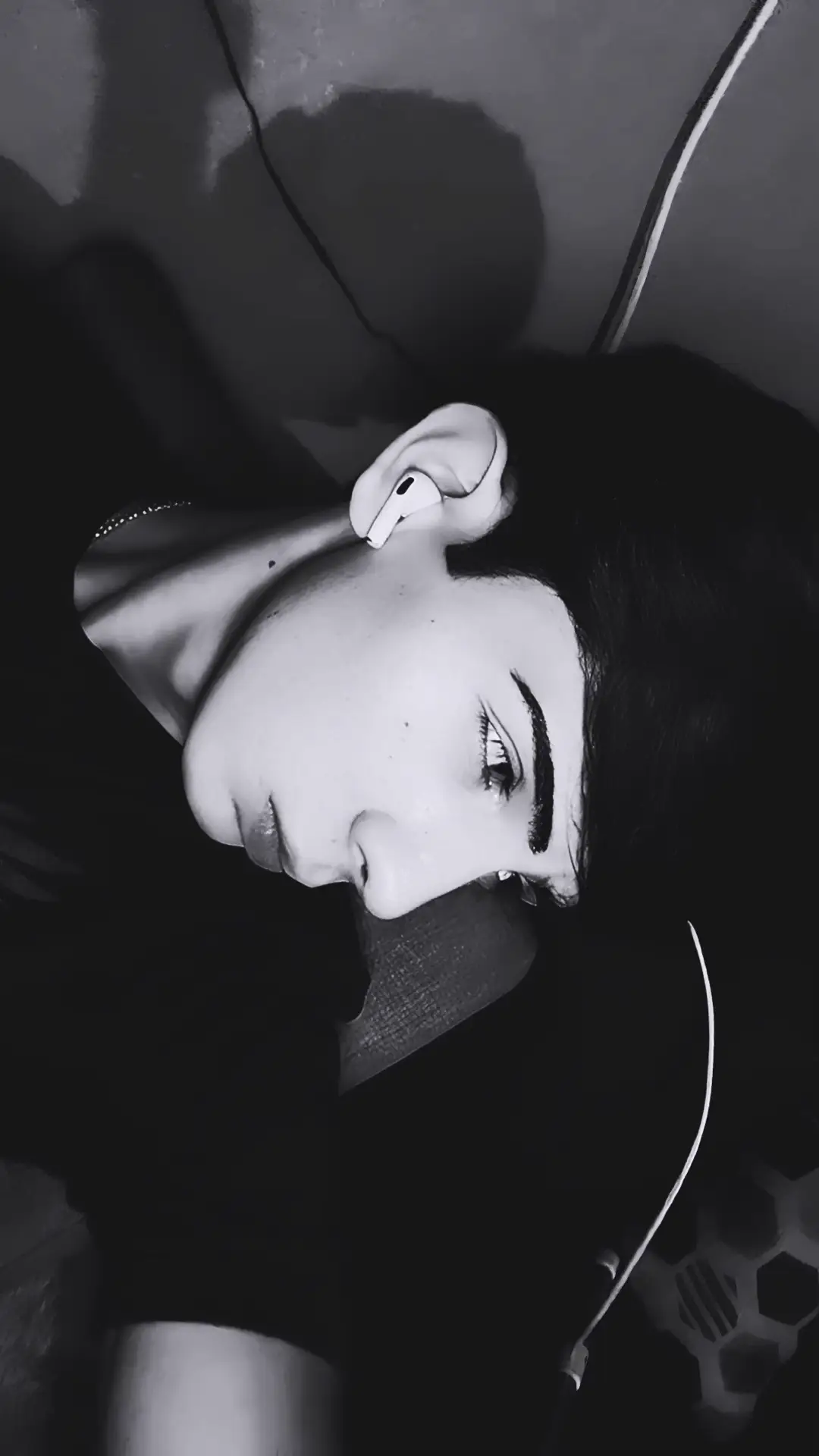 #fyppppppppppppppppppppppp 