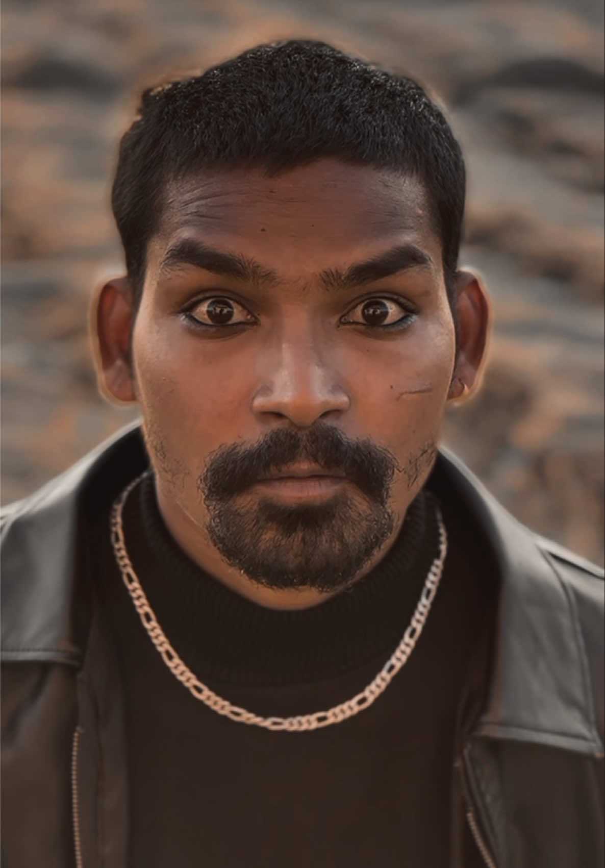 Samjha lala 😈#rakeshkalagai9 #attitude #hindidialogue #attitudedialogue 