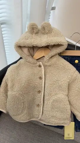 Trời lạnh là có hàng mới ngay mấy chị ơi #aolongcuu #aokhoaclongcuu #aokhoactreem #mevabe #tiktokshop 