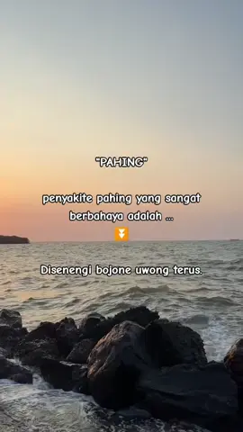 pahing #fypviralシ #sadstory #wetonjowokeras #fypage 