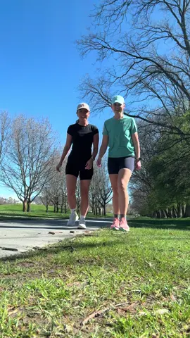 Running into a 10km run ✨ #Running #queenstown #10km #spring #halfmarathontraining @following.lucy 