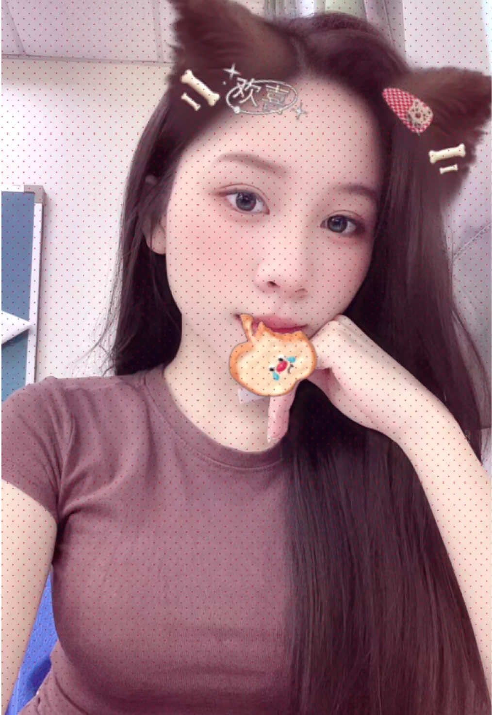Ai cũng kiếm người đẹp gái để yêu .Vậy những người xấu thì sao .Họ cũng xứng đáng được iu thương mà ?? Sao phải kiếm người như tôi để làm gì… #taiwan🇹🇼 #duhocsinhdailoan🇻🇳🇹🇼 