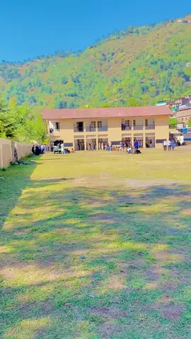 Barti karana kon kon haya ha #fyp #kashmir #trending 