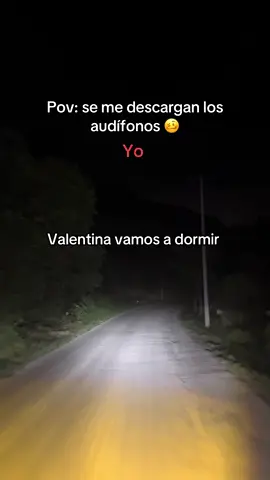 Parecerá mentira pero no lo es 🙂‍↕️🤭#fpyシ #videoviral #tu #comedia #biker 