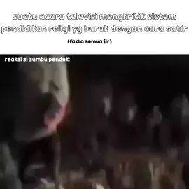 bukannya sadar malah minta di boikot😹 #fyp #meme #satire #foryou 