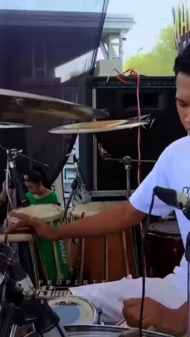#ceksound #perjuangandandoa #fariskendang #mahesamusic 