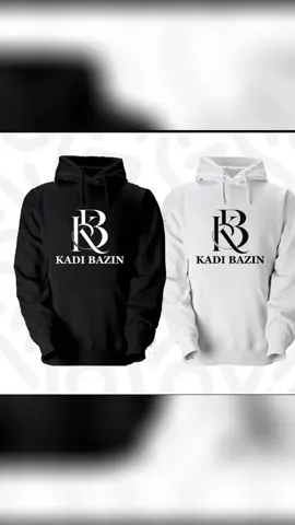 Disponible Tel:224 663 52 11 22