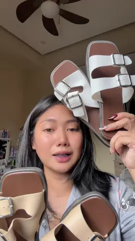Napaka mura habang dipa ubos dalian nyoo 