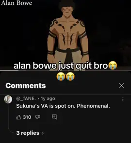 #fyp #anime #sukuna #viral 