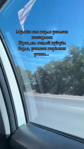 @Serik Nurbekov ❤️