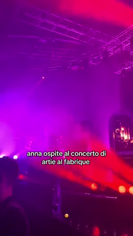 spaccato,e voi c’eravate? @ANNA @Artie 5ive 
