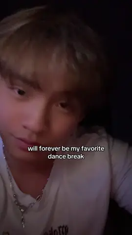 peak itzy> #06 #itzy 