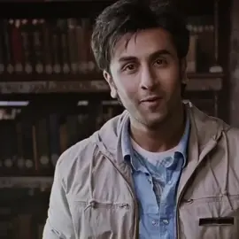 𝙣𝙤 𝙘𝙤𝙢𝙥𝙡𝙖𝙞𝙣𝙩𝙨, 𝙣𝙤 𝙙𝙚𝙢𝙖𝙣𝙙𝙨❣️🥹 #ajabpremkigazabkahaani #katrinakaif #ranbirkapoor #bollywood #fypシ゚ 